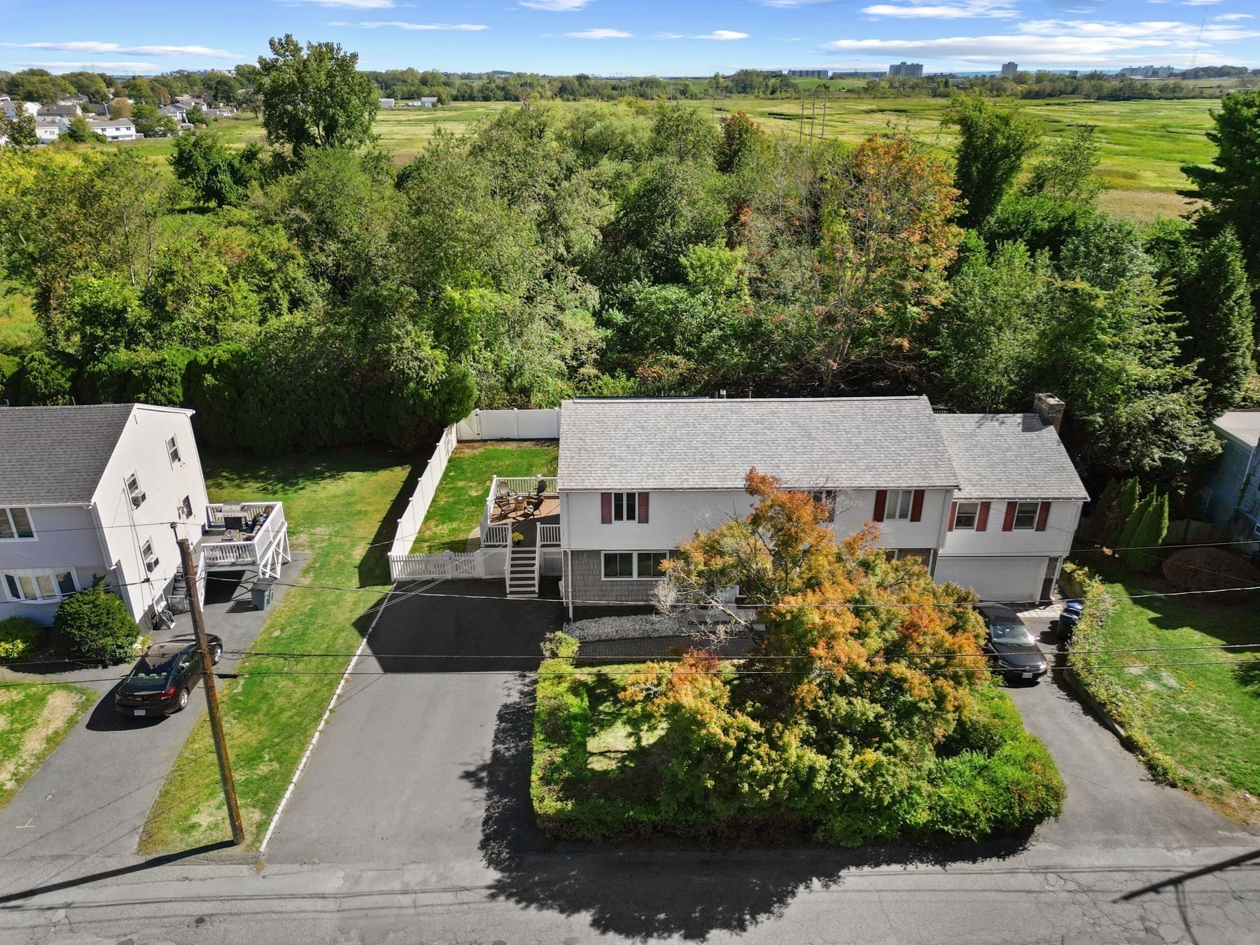 6 Saugus Avenue Unit A, Saugus, MA 01906 - Image 30