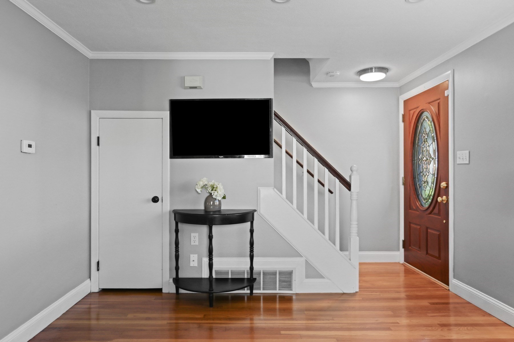 6 Saugus Avenue Unit A, Saugus, MA 01906 - Image 4