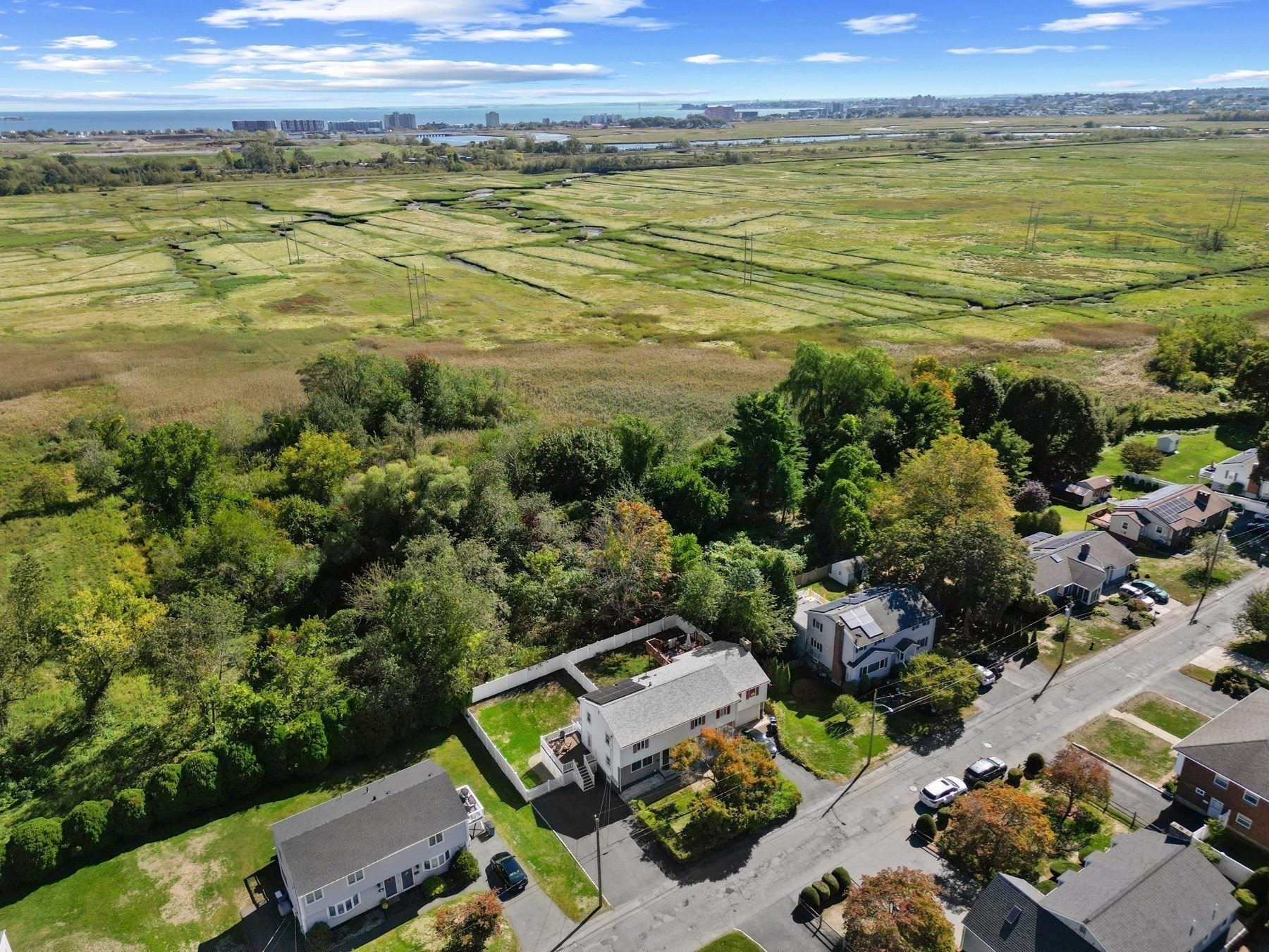 6 Saugus Avenue Unit A, Saugus, MA 01906 - Image 33