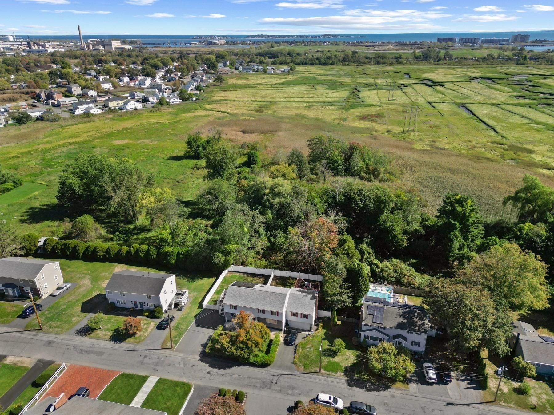 6 Saugus Avenue Unit A, Saugus, MA 01906 - Image 34