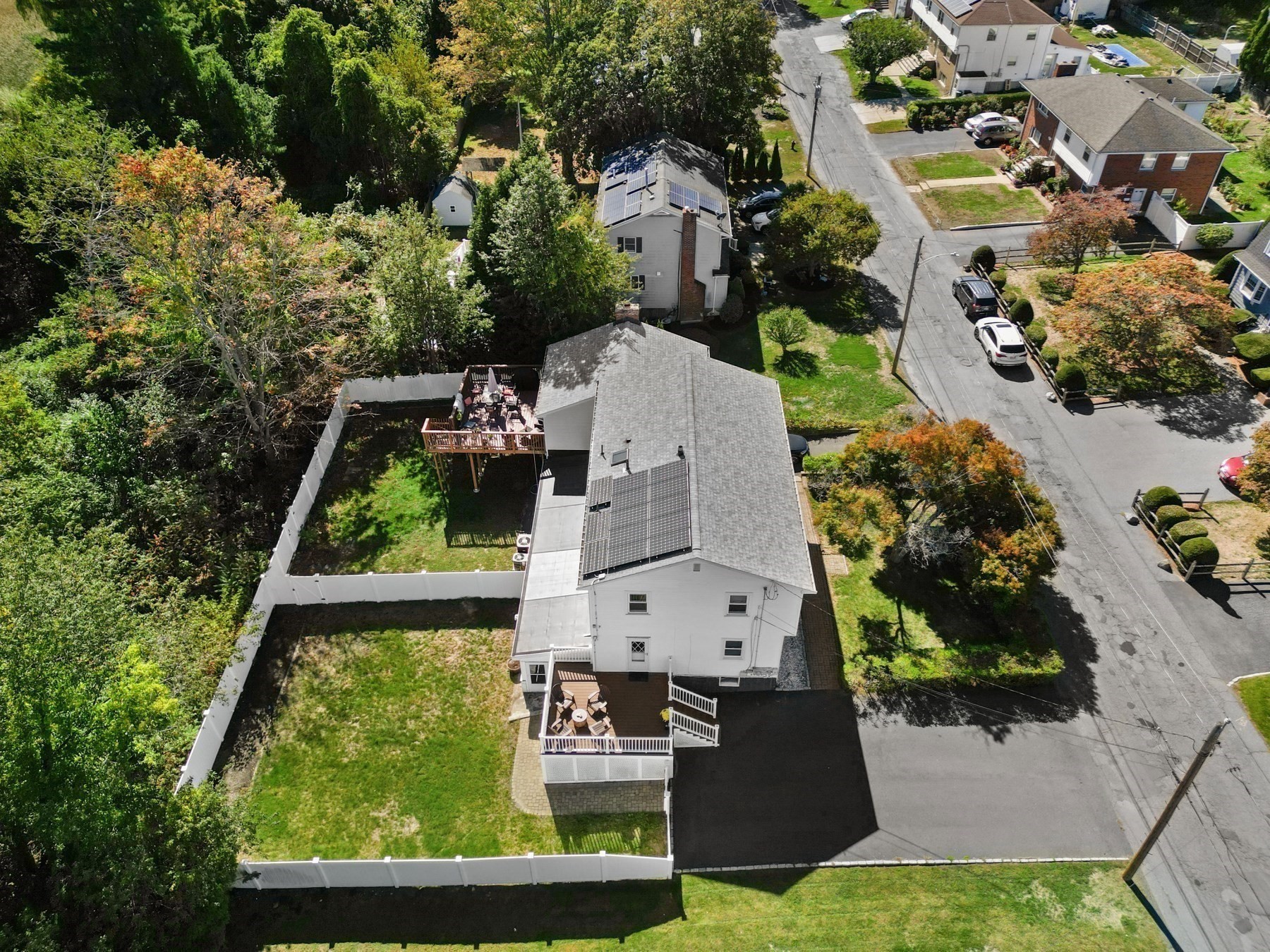 6 Saugus Avenue Unit A, Saugus, MA 01906 - Image 35