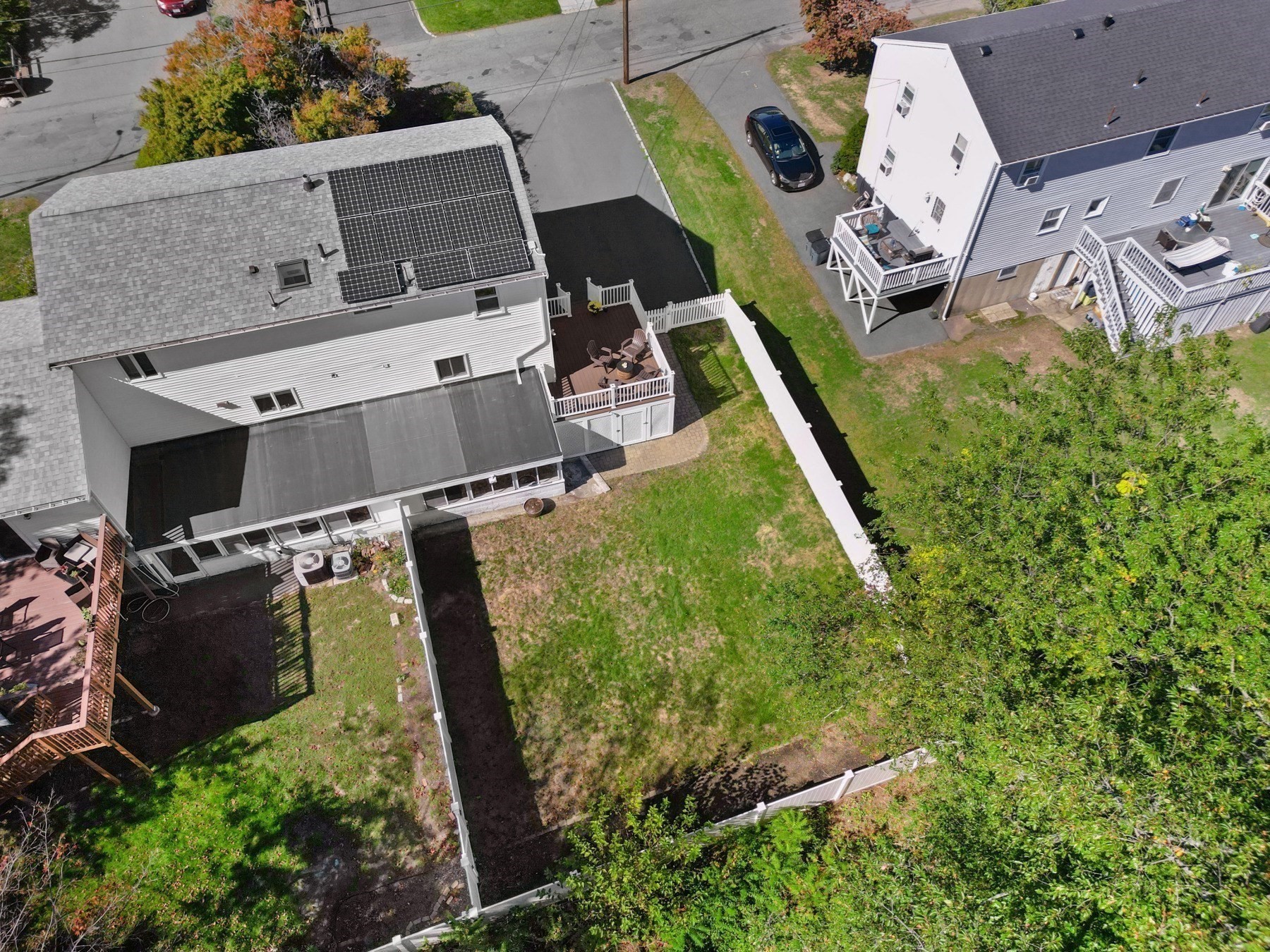 6 Saugus Avenue Unit A, Saugus, MA 01906 - Image 36