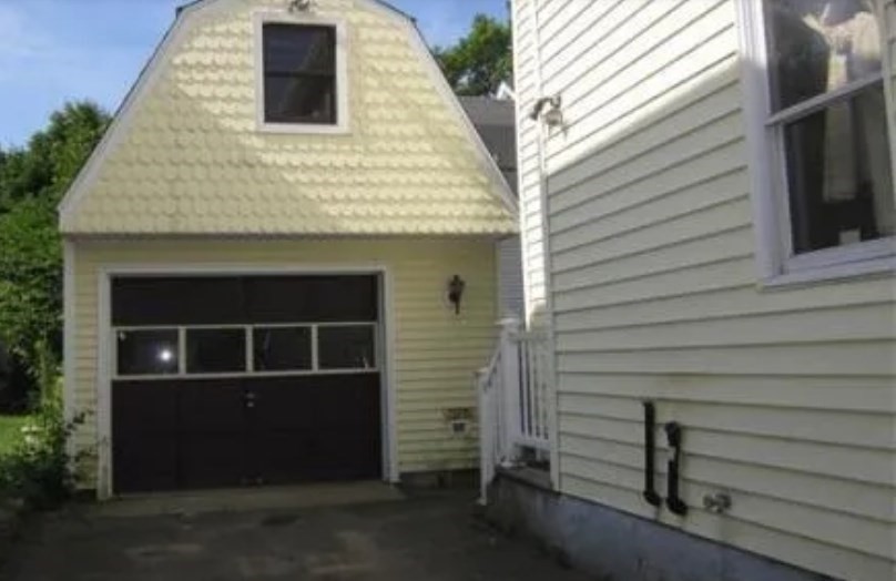 19 Sherwin St, Ware, MA 01082 - Image 2