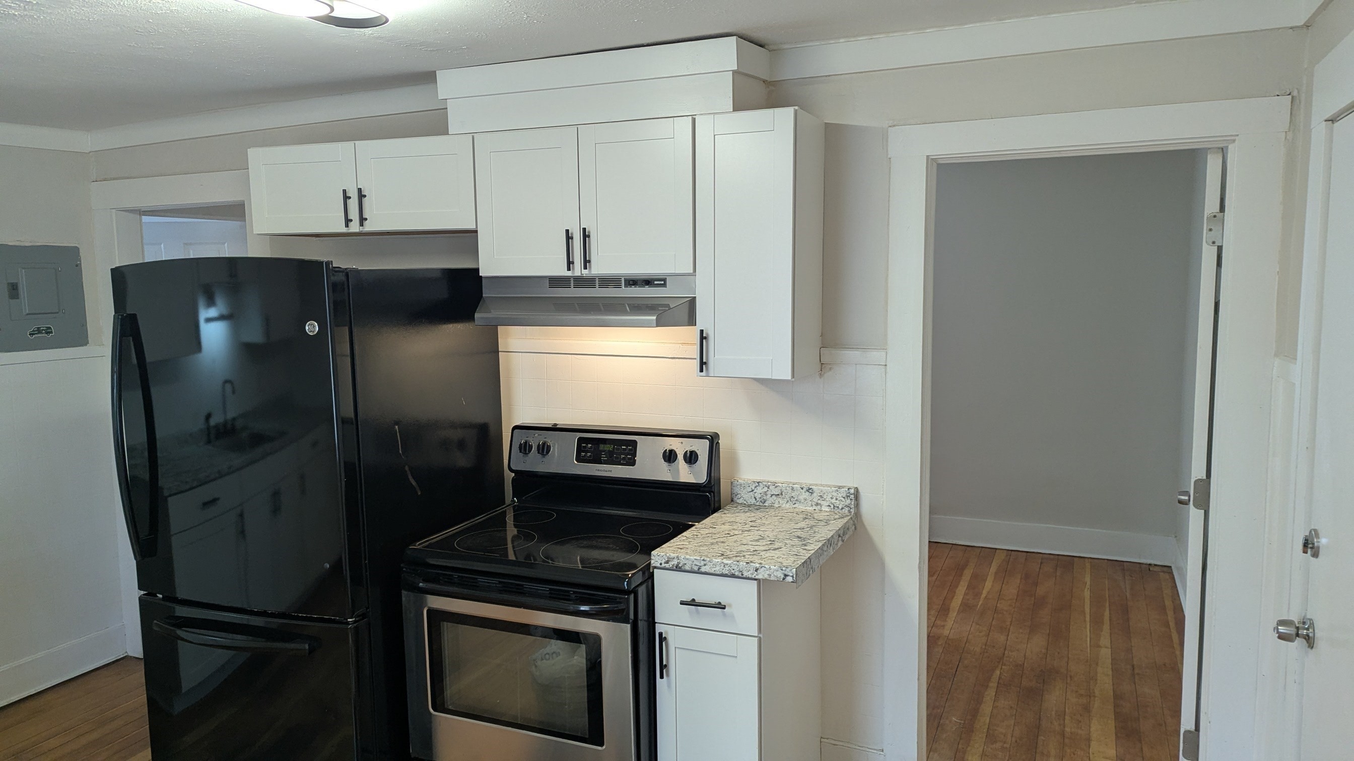 19 Sherwin St, Ware, MA 01082 - Image 3