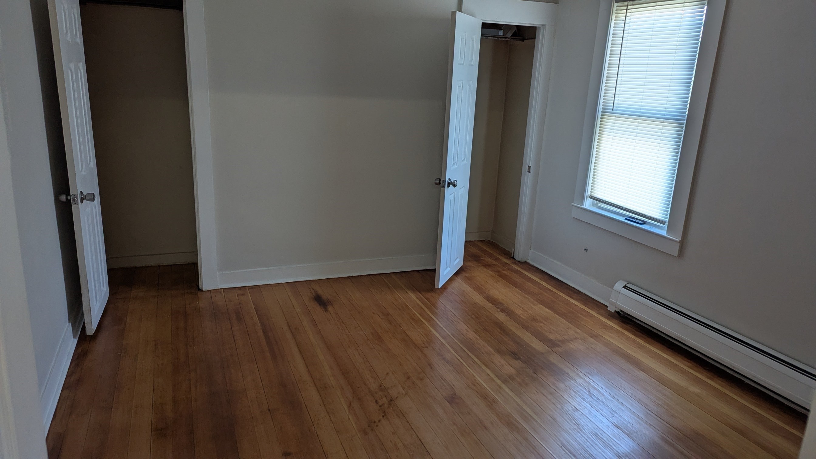 19 Sherwin St, Ware, MA 01082 - Image 6