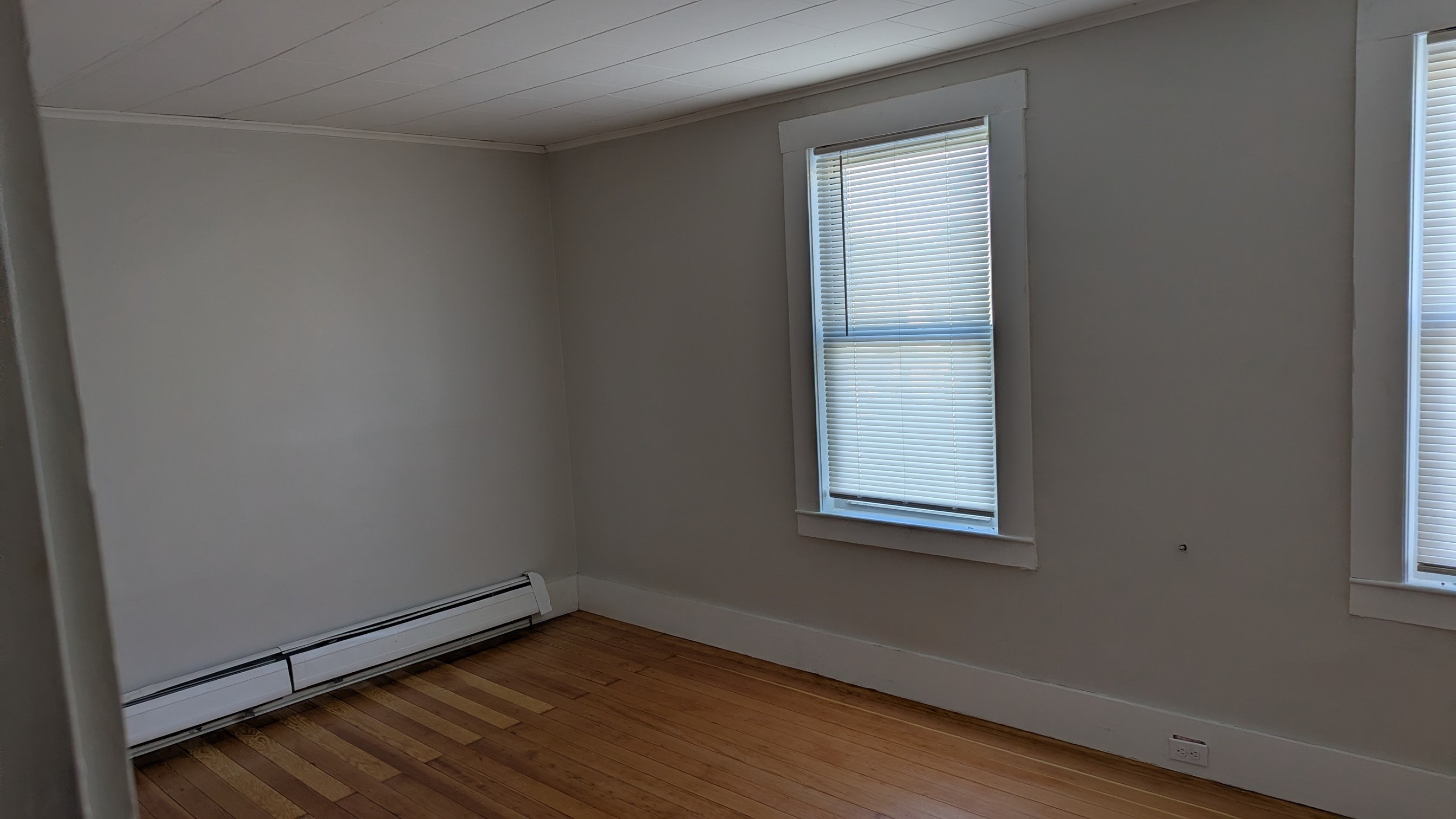 19 Sherwin St, Ware, MA 01082 - Image 7