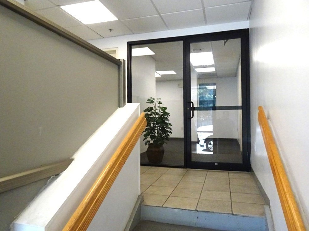 26 Lincoln St. Unit 1, Lower Allston, Boston, MA 02135 - Image 2