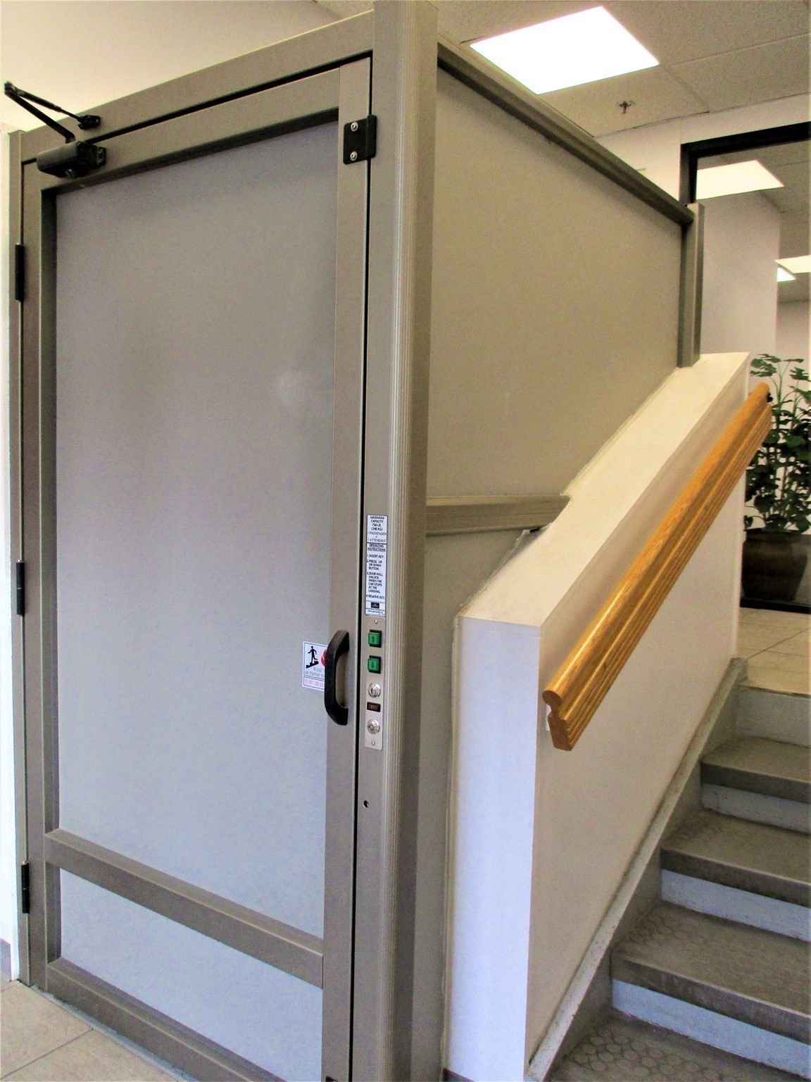 26 Lincoln St. Unit 1, Lower Allston, Boston, MA 02135 - Image 3