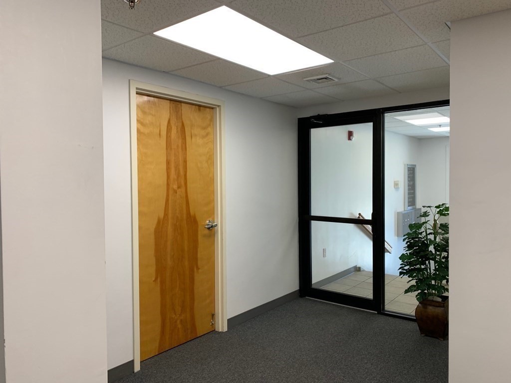 26 Lincoln St. Unit 1, Lower Allston, Boston, MA 02135 - Image 4