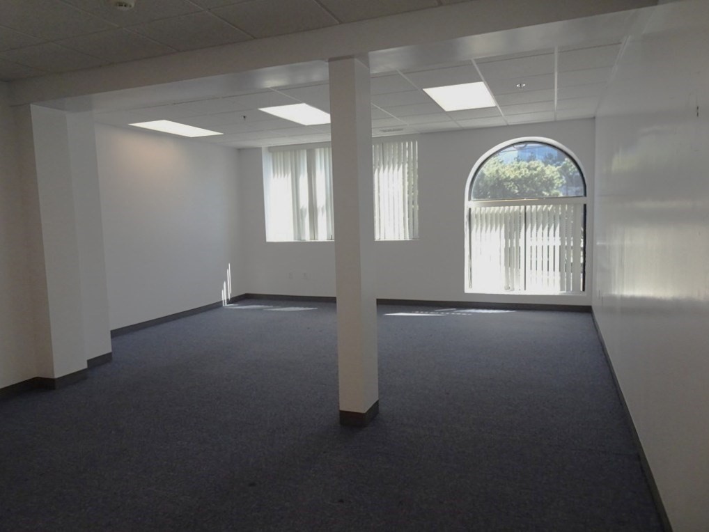 26 Lincoln St. Unit 1, Lower Allston, Boston, MA 02135 - Image 5