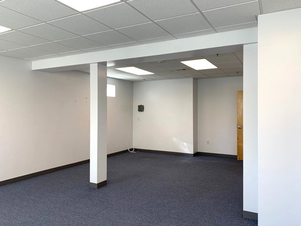 26 Lincoln St. Unit 1, Lower Allston, Boston, MA 02135 - Image 6