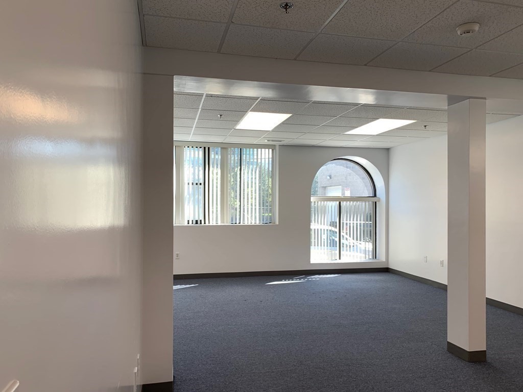 26 Lincoln St. Unit 1, Lower Allston, Boston, MA 02135 - Image 7