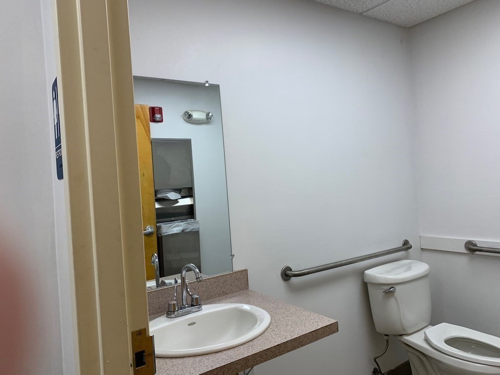 26 Lincoln St. Unit 1, Lower Allston, Boston, MA 02135 - Image 8