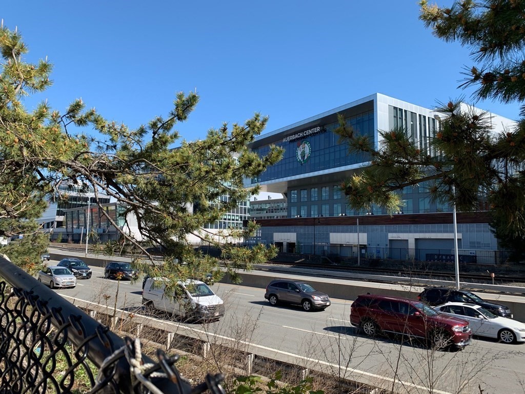 26 Lincoln St. Unit 1, Lower Allston, Boston, MA 02135 - Image 9