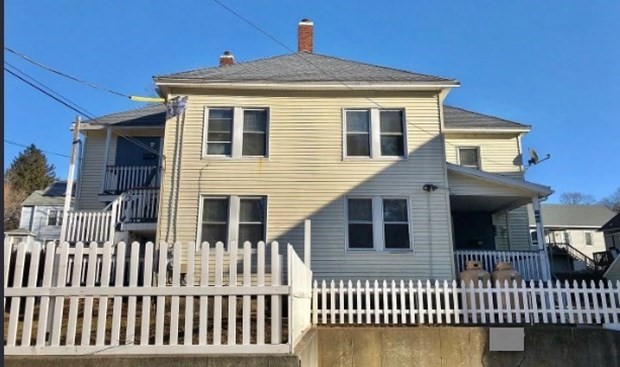 31 Aspen St, Ware, MA 01082 - Image 1