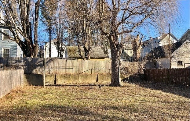 31 Aspen St, Ware, MA 01082 - Image 2