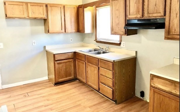 31 Aspen St, Ware, MA 01082 - Image 3