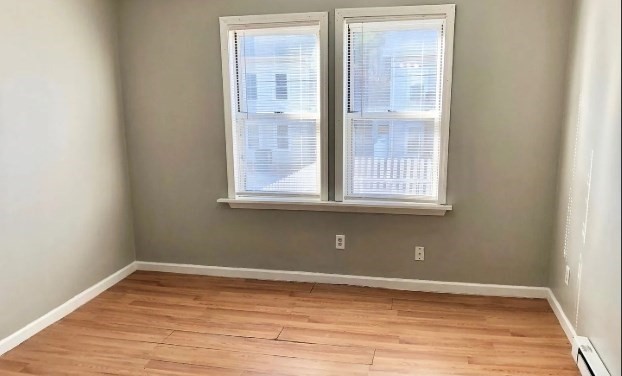 31 Aspen St, Ware, MA 01082 - Image 4