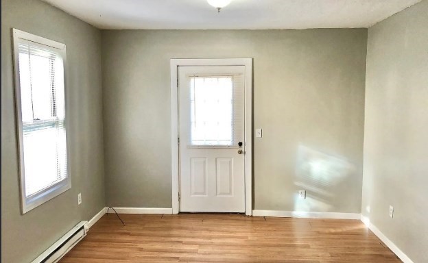 31 Aspen St, Ware, MA 01082 - Image 5