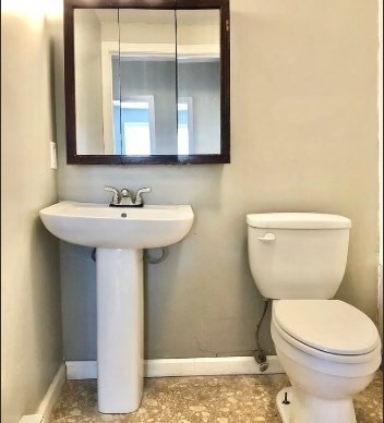 31 Aspen St, Ware, MA 01082 - Image 6