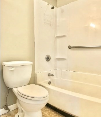 31 Aspen St, Ware, MA 01082 - Image 7