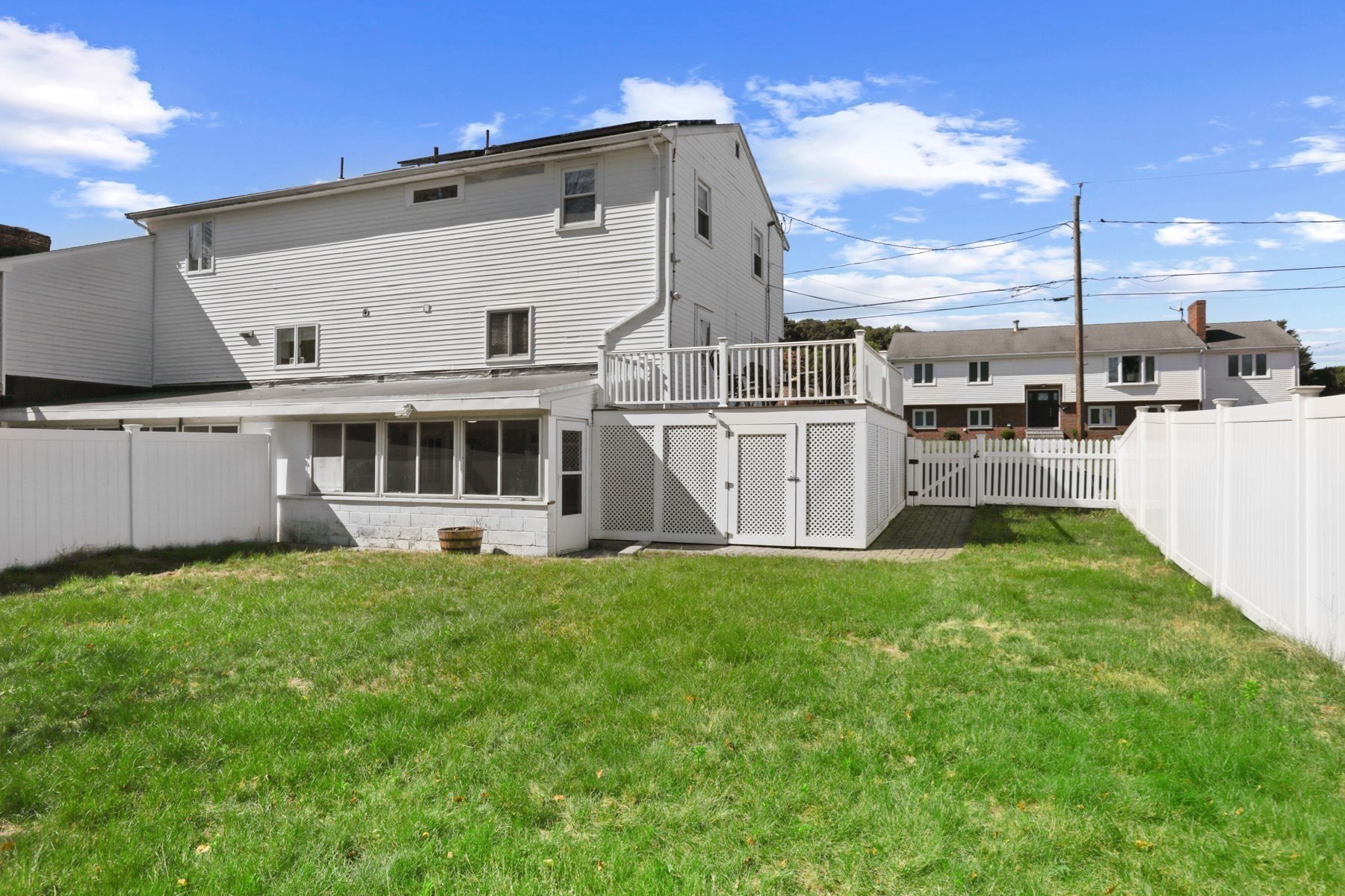 6 Saugus Avenue Unit A, Saugus, MA 01906 - Image 27