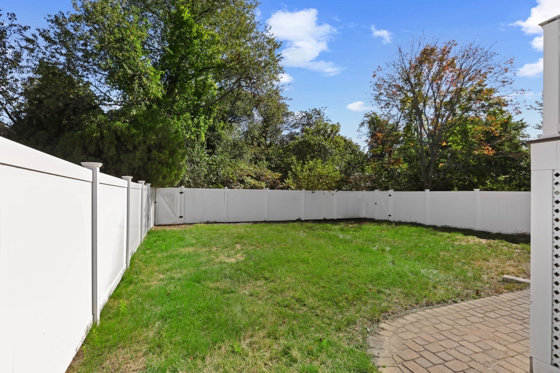 6 Saugus Avenue Unit A, Saugus, MA 01906 - Image 28