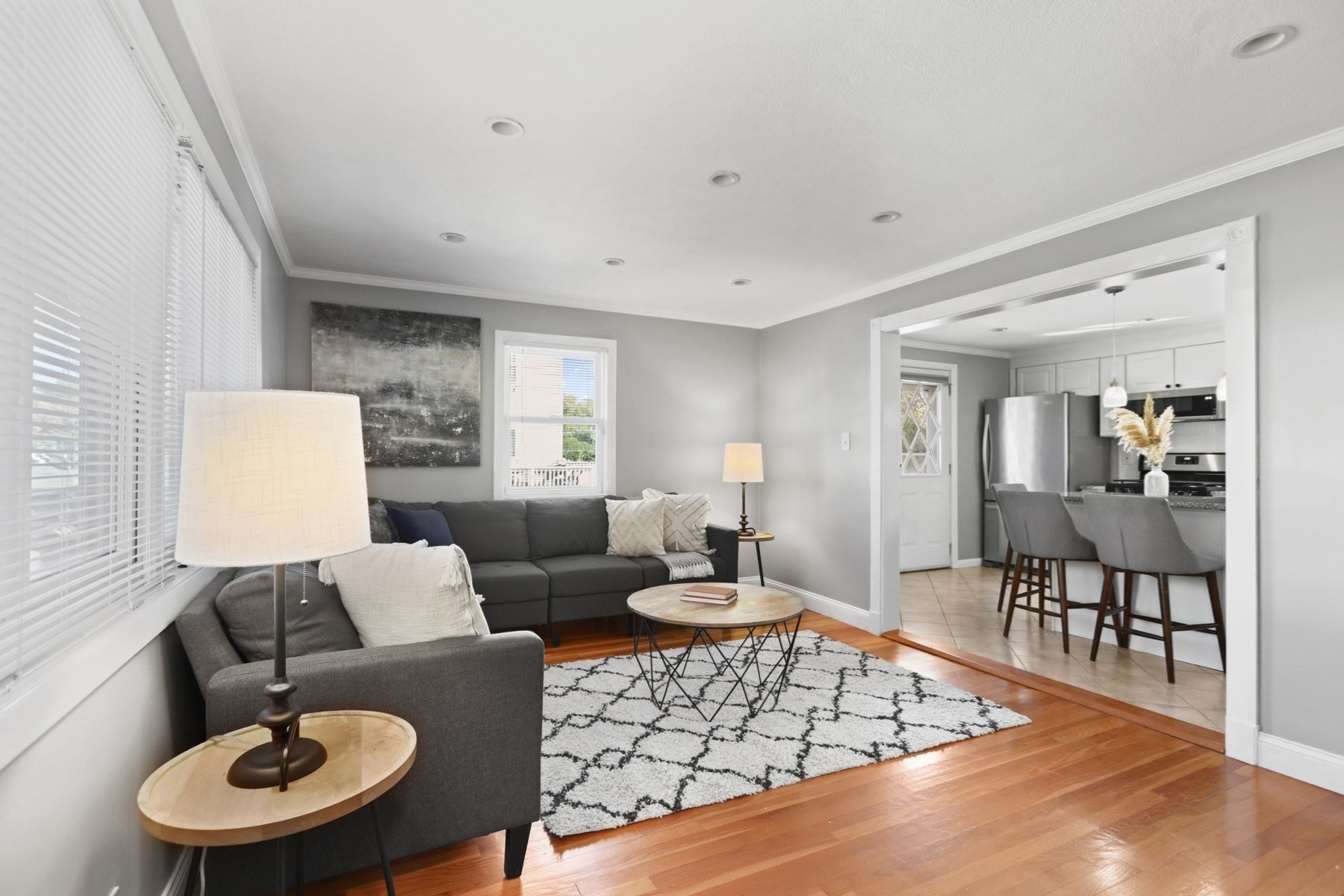 6 Saugus Avenue Unit A, Saugus, MA 01906 - Image 7