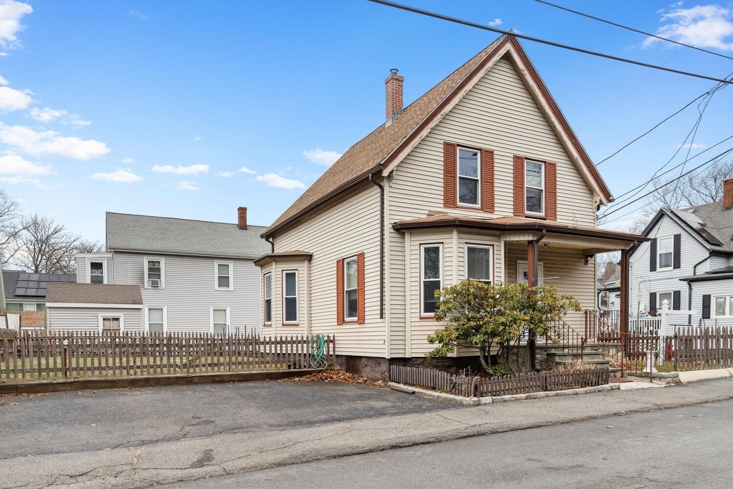 40 Buena Vista St, Swampscott, MA 01907 - Image 2
