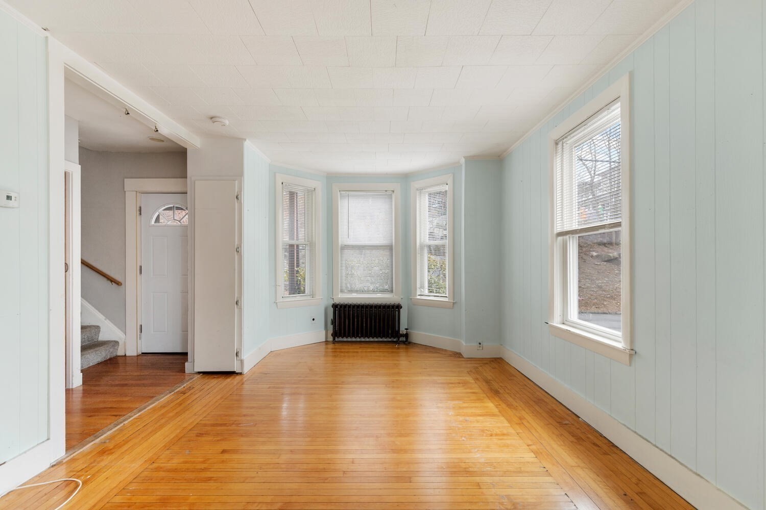 40 Buena Vista St, Swampscott, MA 01907 - Image 11