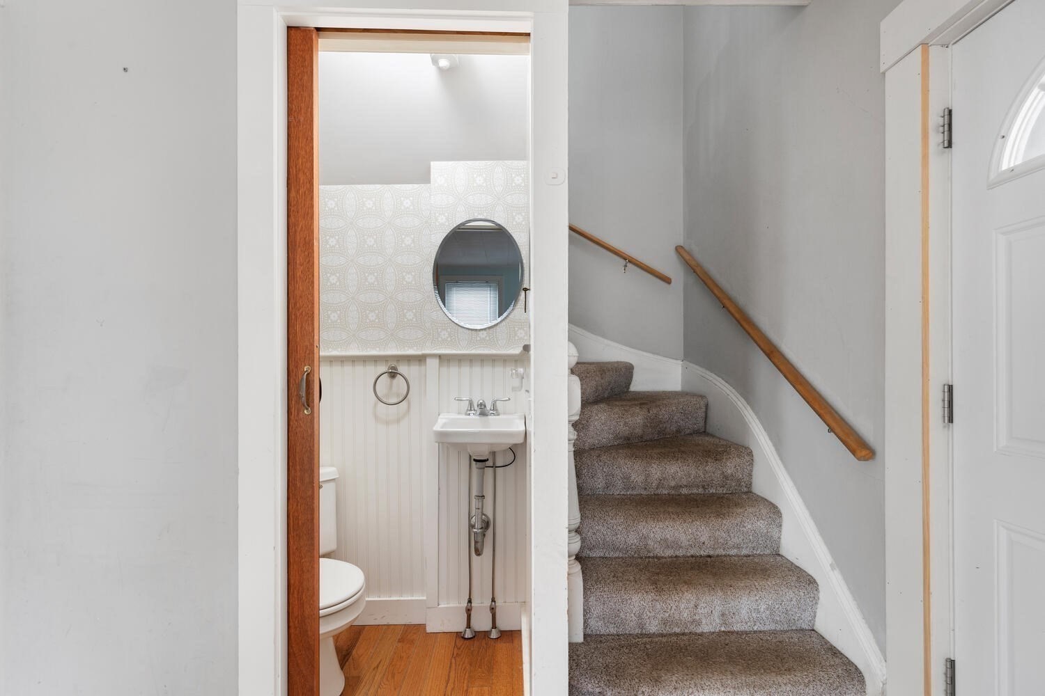 40 Buena Vista St, Swampscott, MA 01907 - Image 12