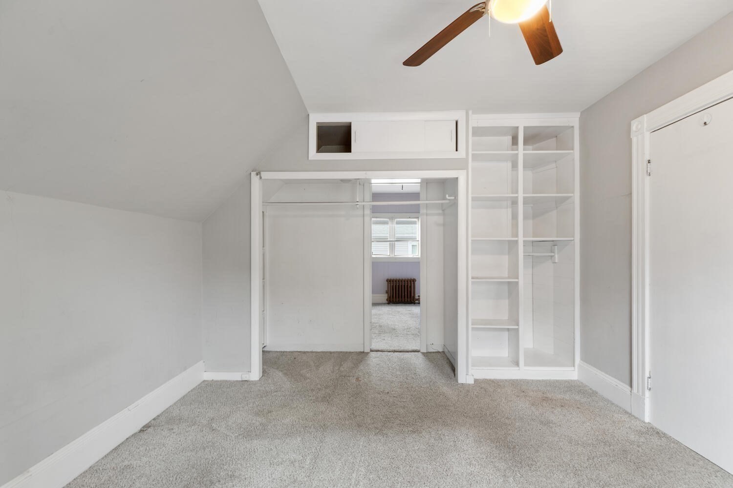 40 Buena Vista St, Swampscott, MA 01907 - Image 13