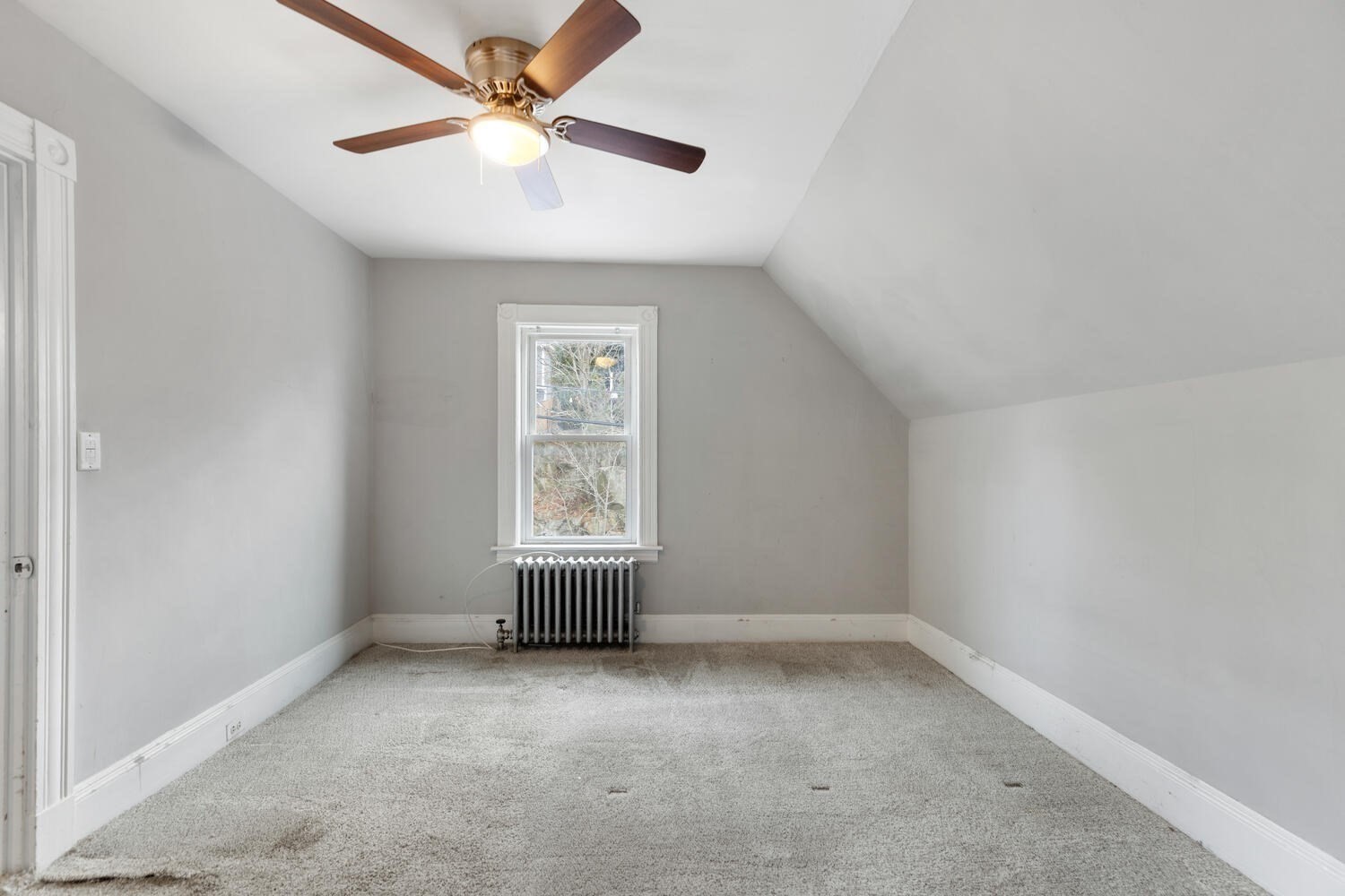 40 Buena Vista St, Swampscott, MA 01907 - Image 14