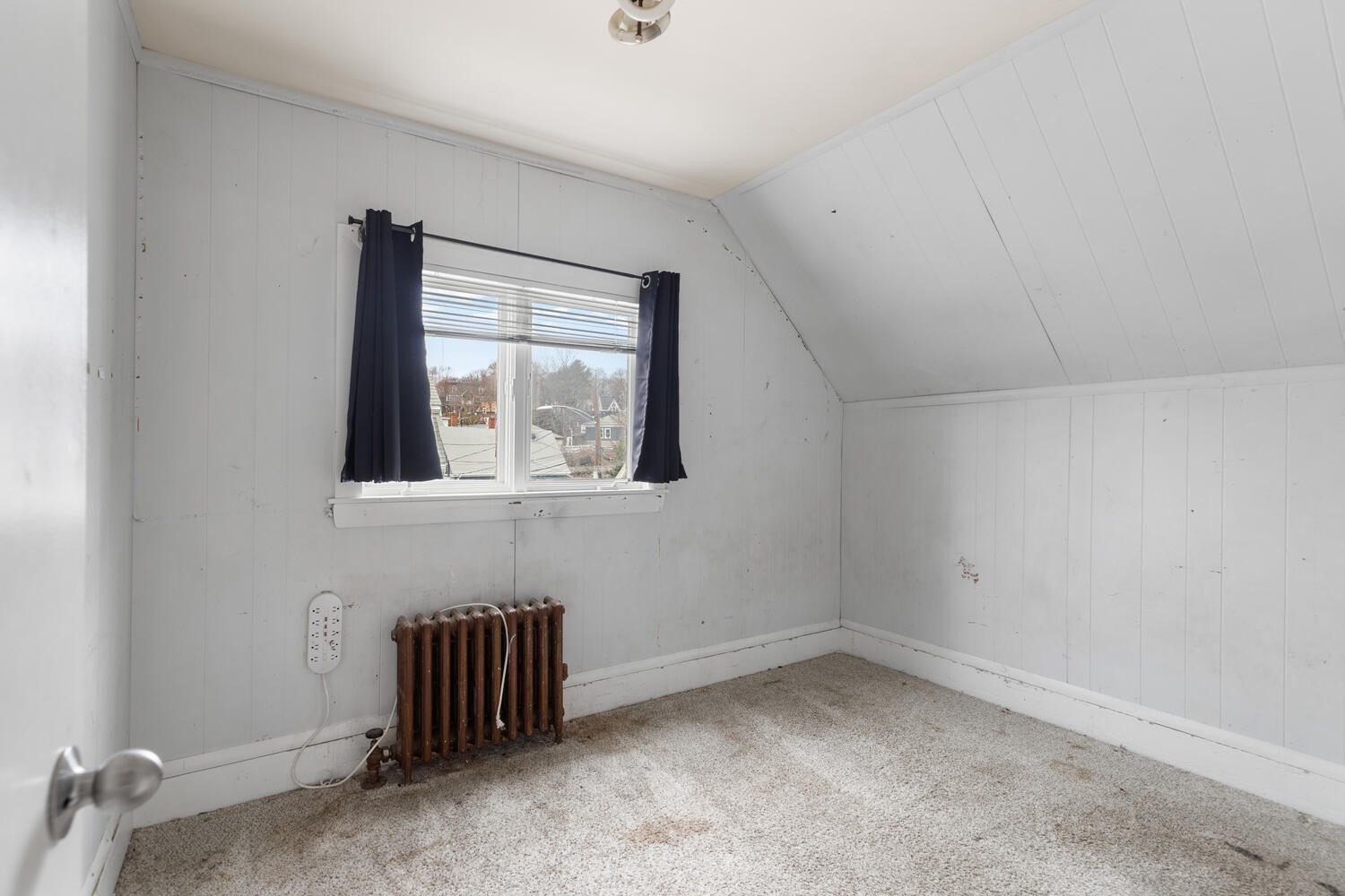 40 Buena Vista St, Swampscott, MA 01907 - Image 15