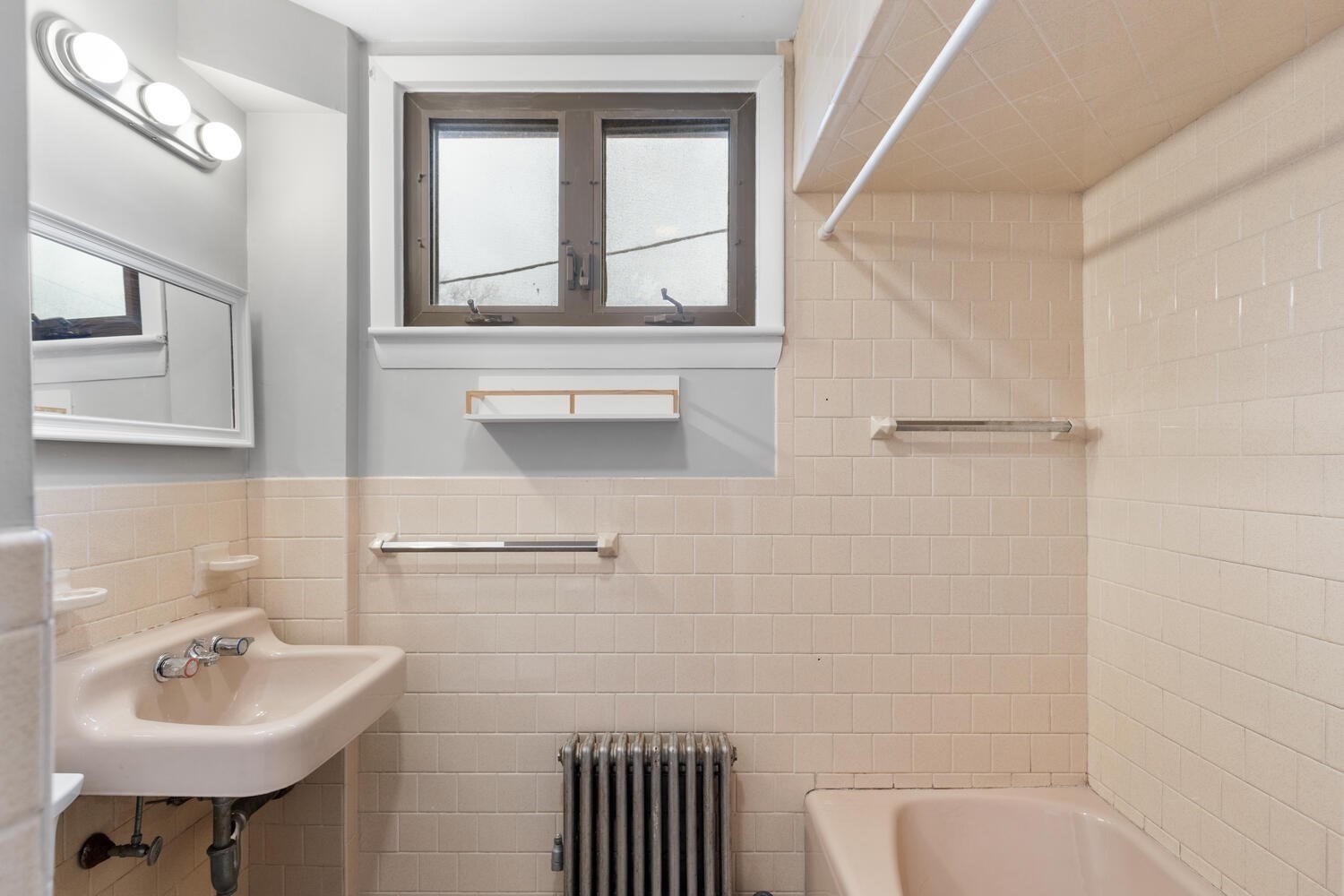 40 Buena Vista St, Swampscott, MA 01907 - Image 16