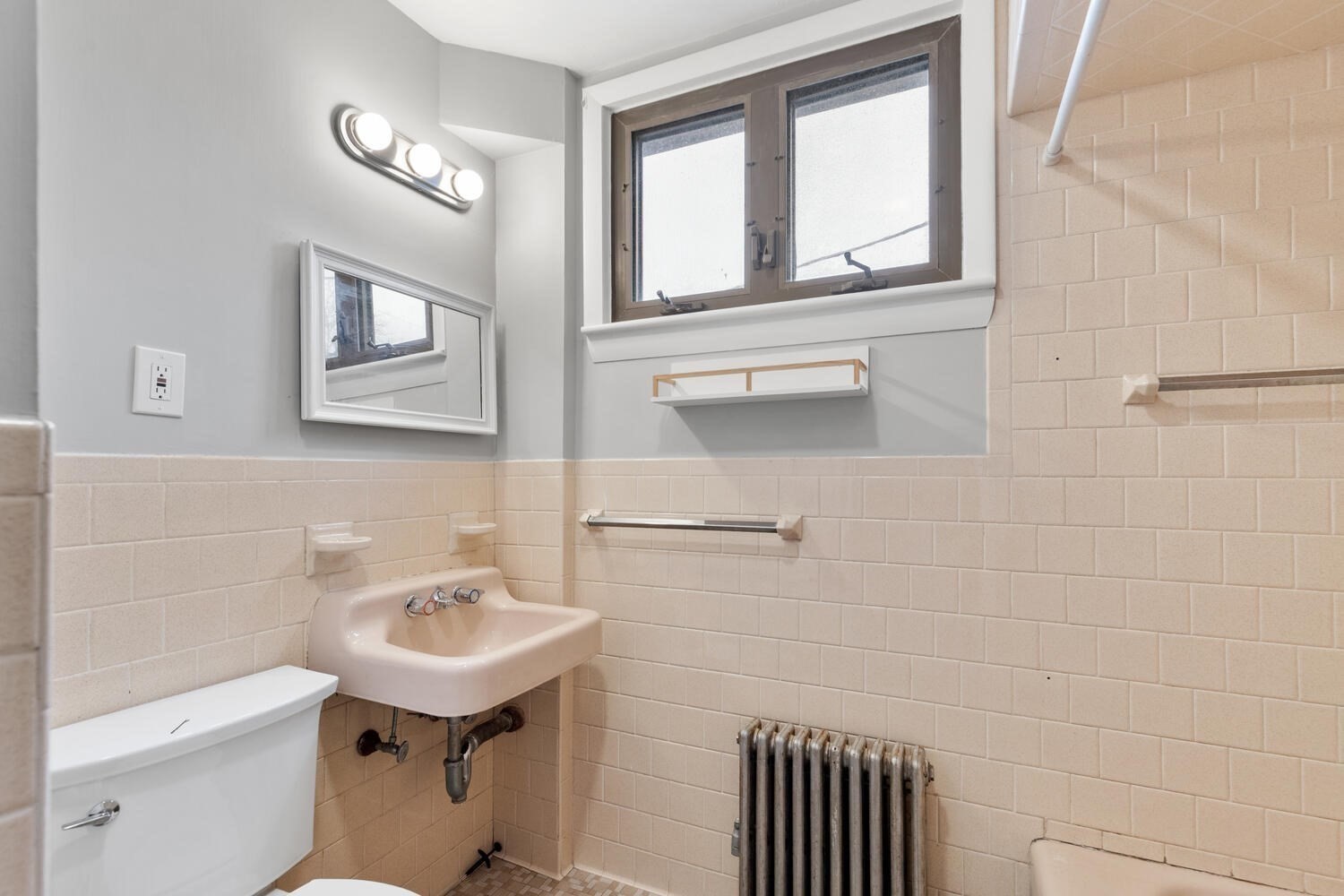 40 Buena Vista St, Swampscott, MA 01907 - Image 17