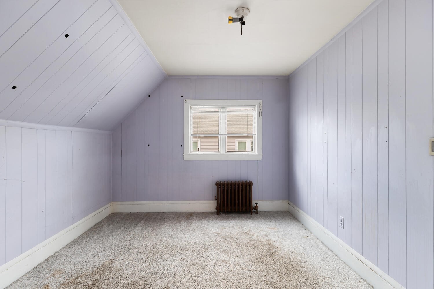 40 Buena Vista St, Swampscott, MA 01907 - Image 18