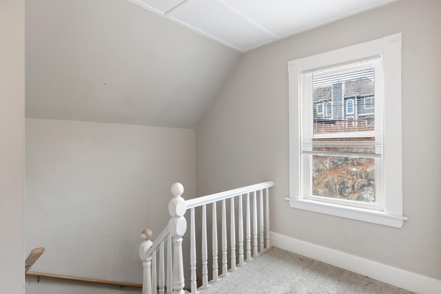 40 Buena Vista St, Swampscott, MA 01907 - Image 20