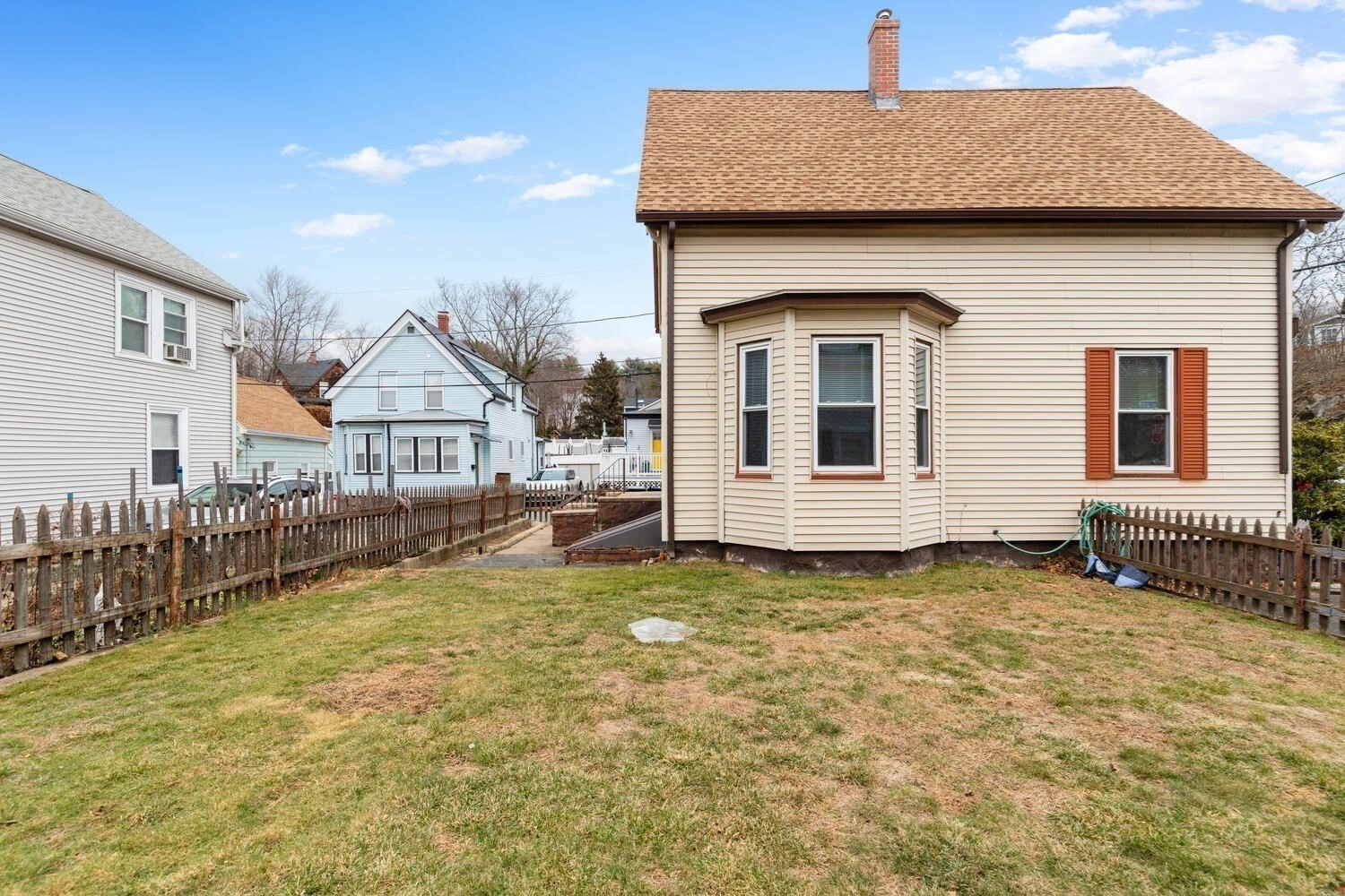 40 Buena Vista St, Swampscott, MA 01907 - Image 21