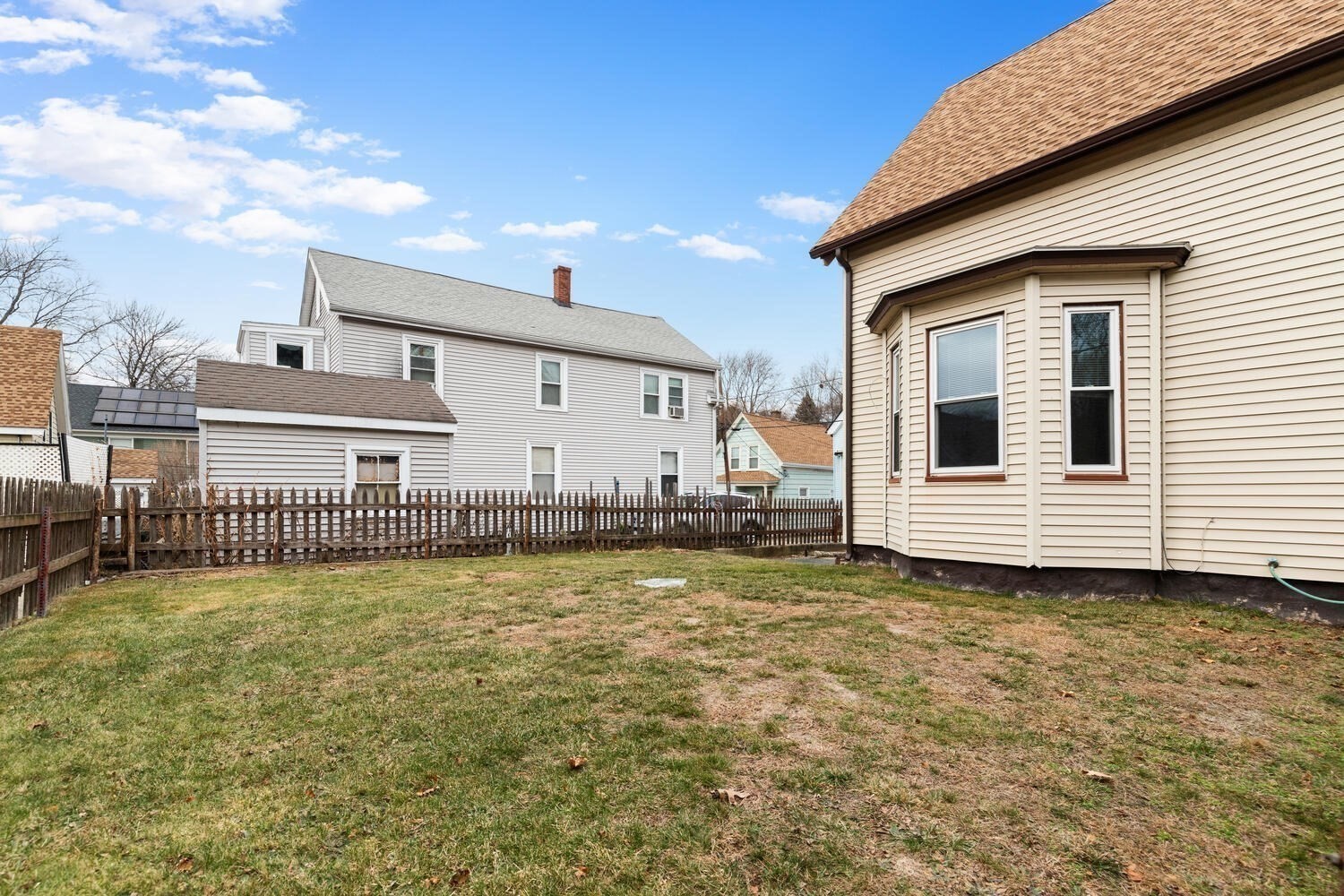 40 Buena Vista St, Swampscott, MA 01907 - Image 22