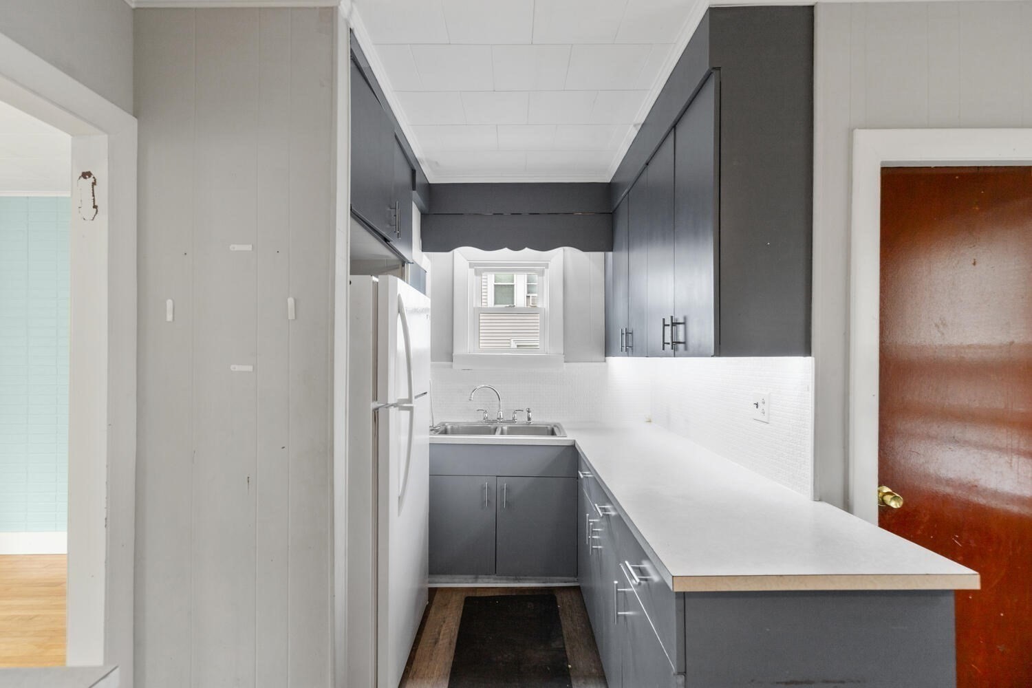 40 Buena Vista St, Swampscott, MA 01907 - Image 4