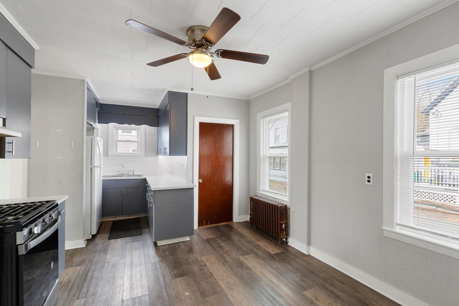 40 Buena Vista St, Swampscott, MA 01907 - Image 5