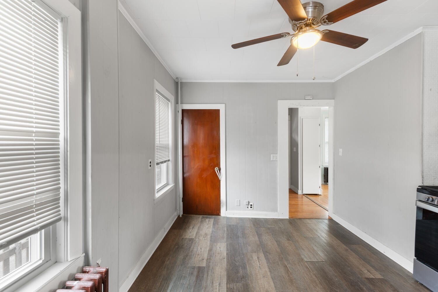 40 Buena Vista St, Swampscott, MA 01907 - Image 8