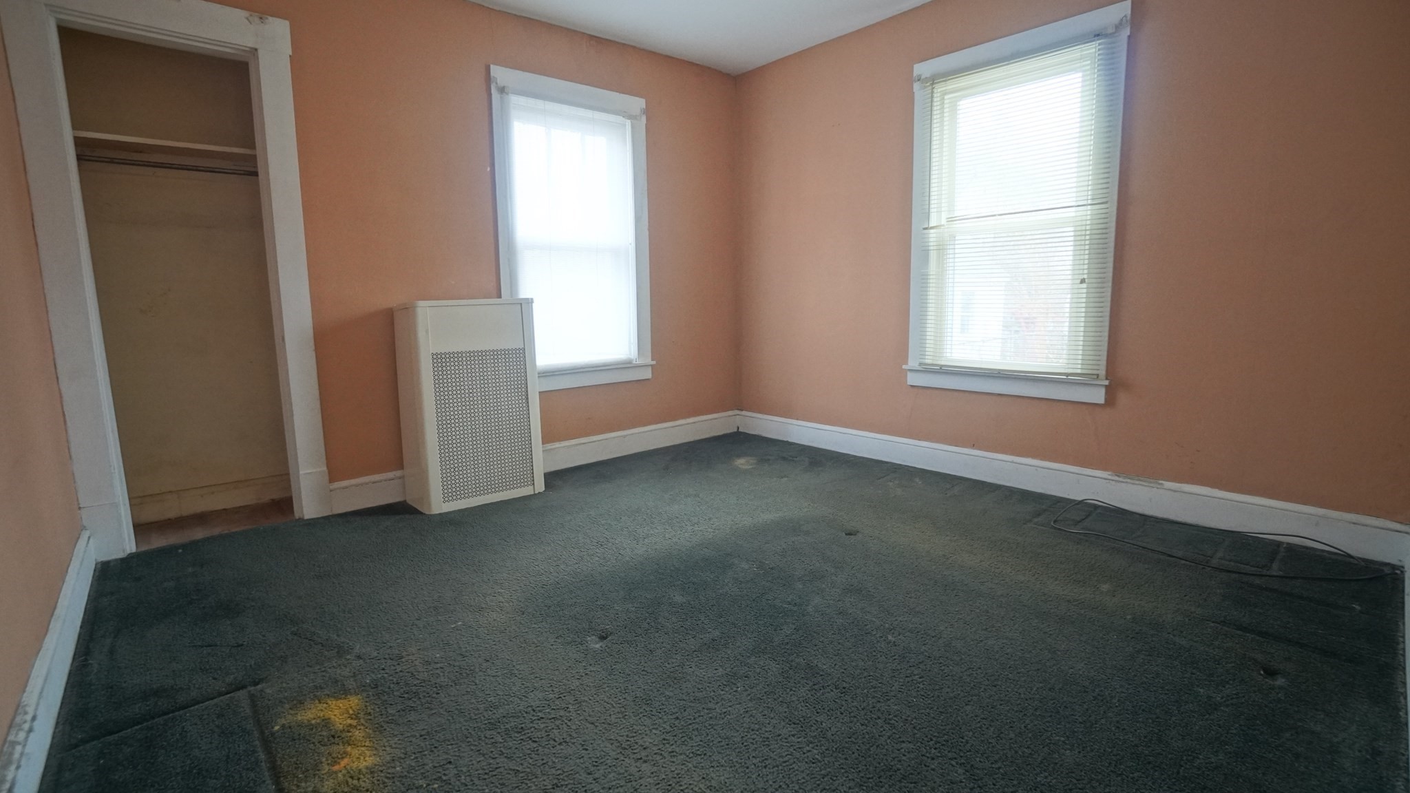 49 Upland St, Springfield, MA 01104 - Image 12