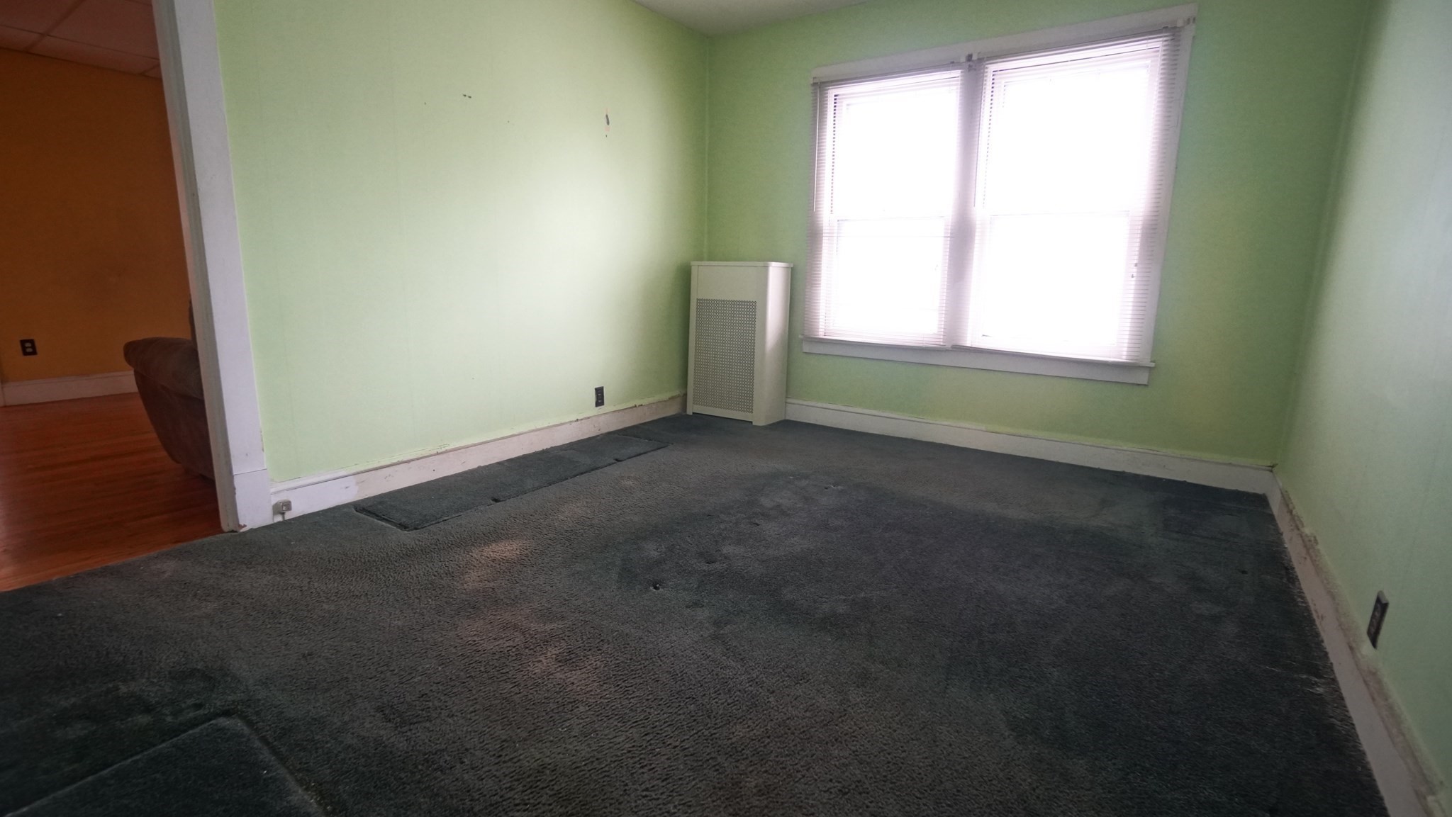 49 Upland St, Springfield, MA 01104 - Image 14