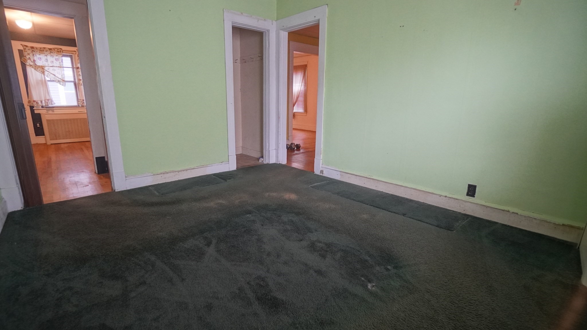 49 Upland St, Springfield, MA 01104 - Image 15