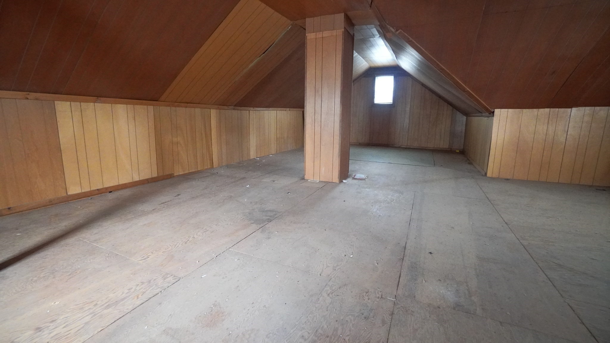 49 Upland St, Springfield, MA 01104 - Image 17