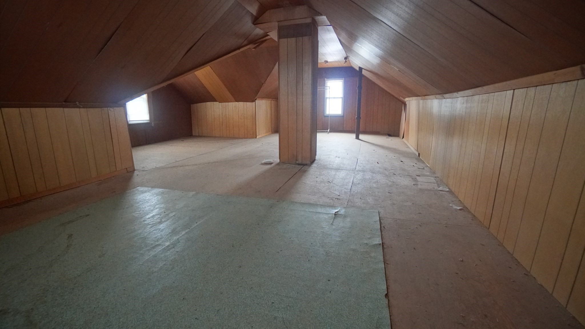 49 Upland St, Springfield, MA 01104 - Image 18