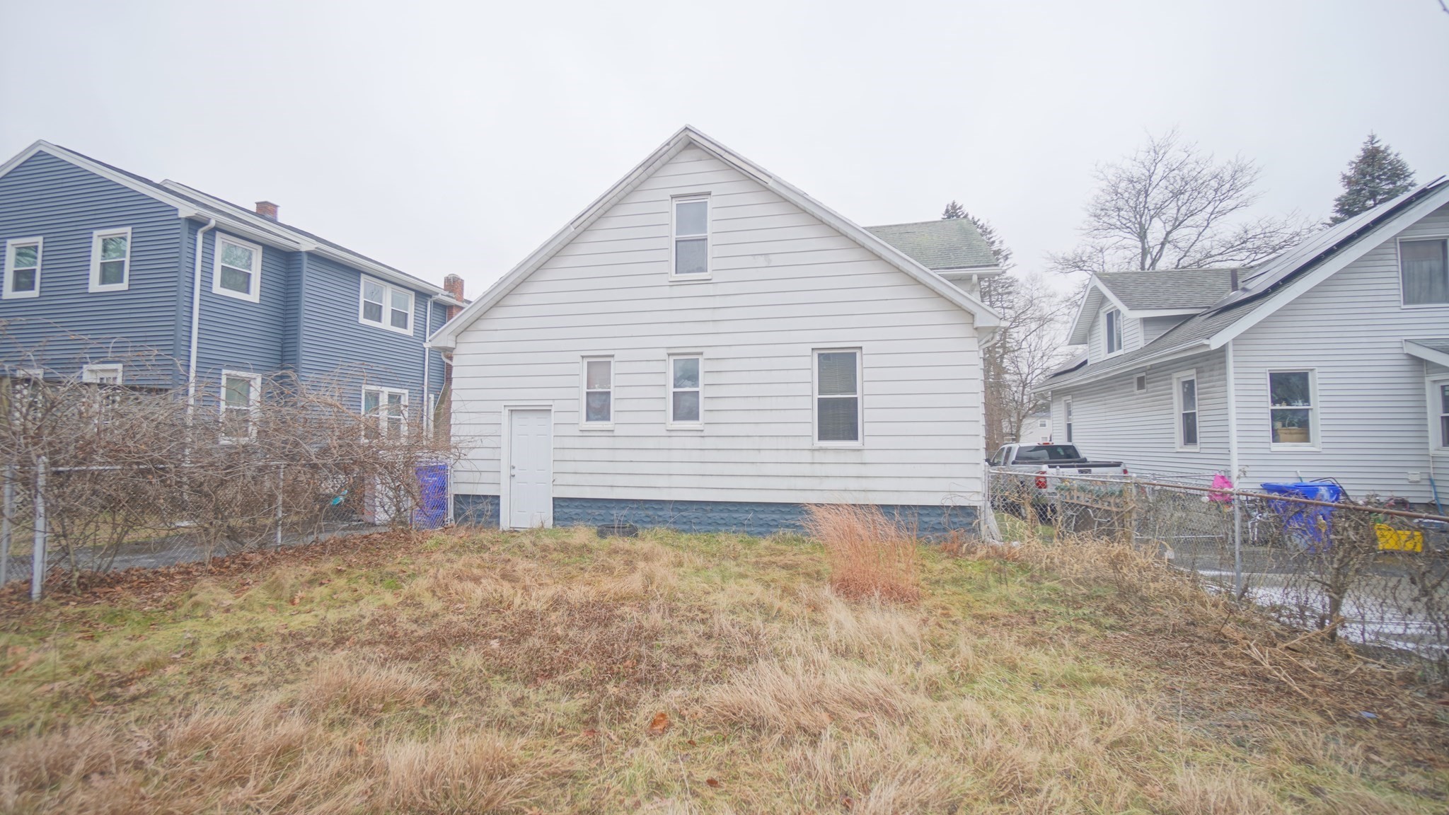 49 Upland St, Springfield, MA 01104 - Image 19