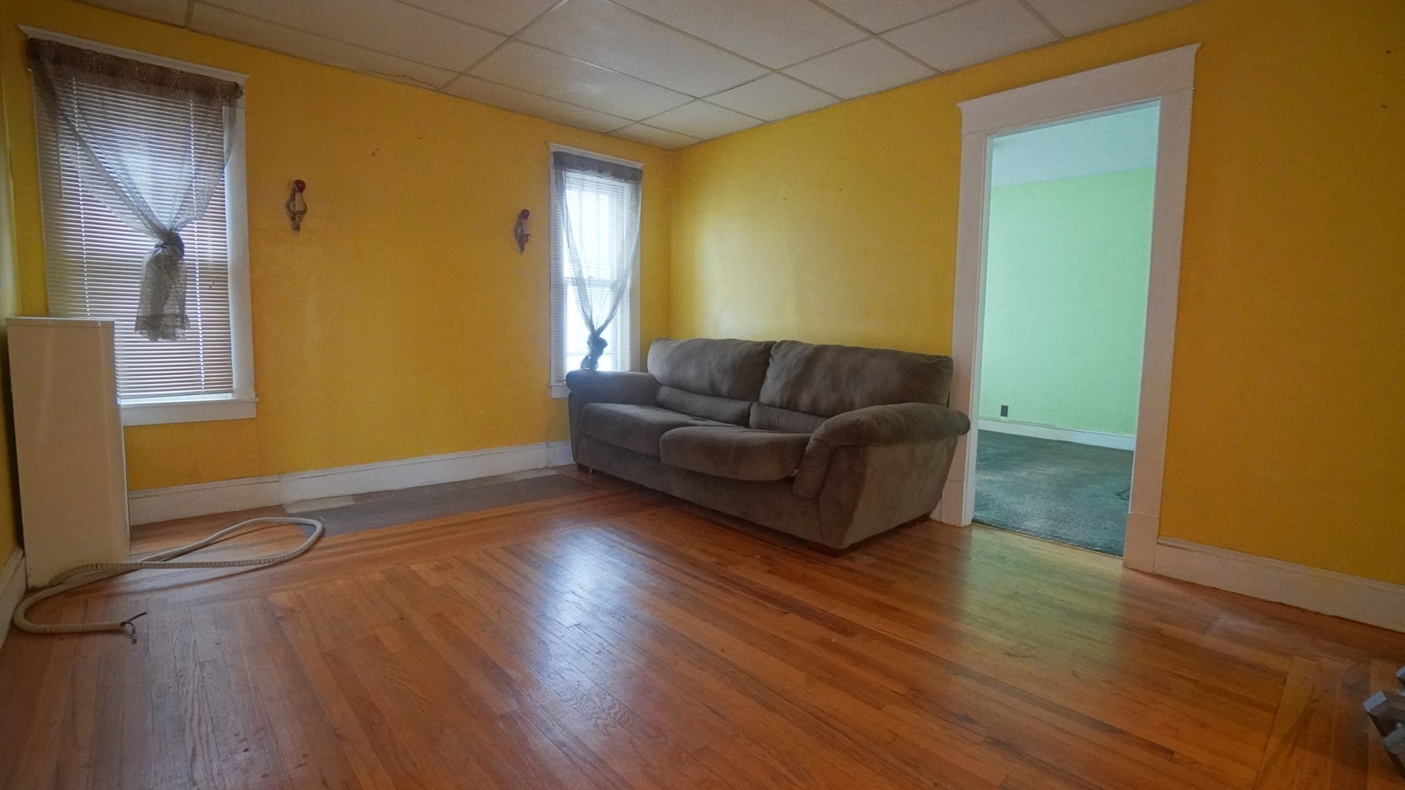 49 Upland St, Springfield, MA 01104 - Image 3